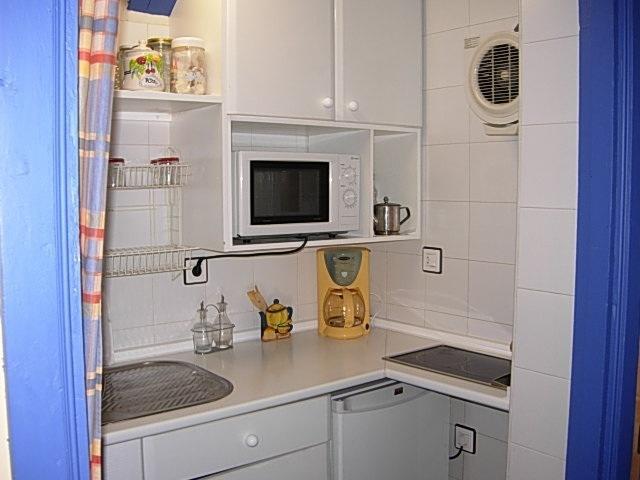 Casa Rural El Cubano La Fregeneda Ngoại thất bức ảnh